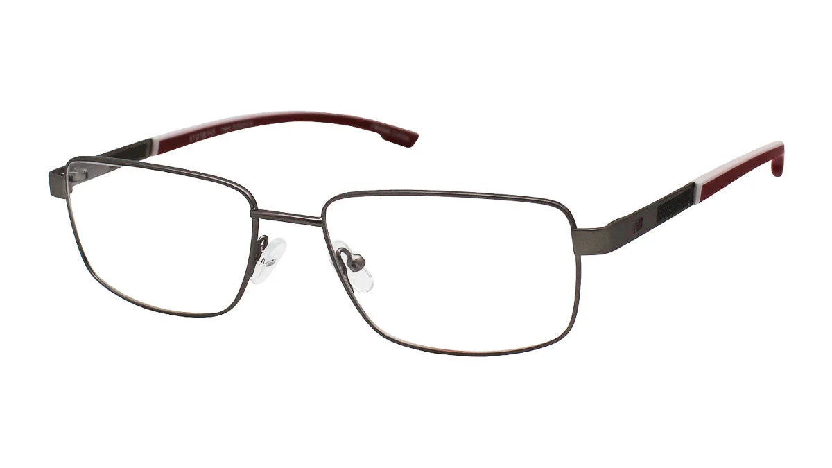 New Balance Eyeglasses NB 543