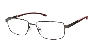 New Balance Eyeglasses NB 543