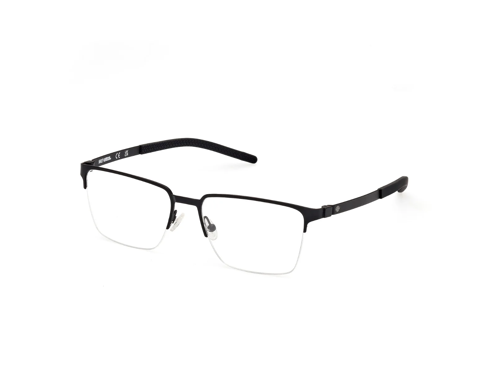Harley Davidson Eyeglasses HD50019
