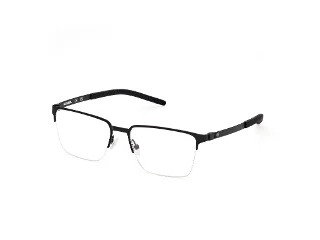 Harley Davidson Eyeglasses HD50019