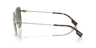 Burberry Sunglasses BE3142