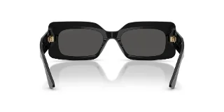 Jimmy Choo Sunglasses JC5067F