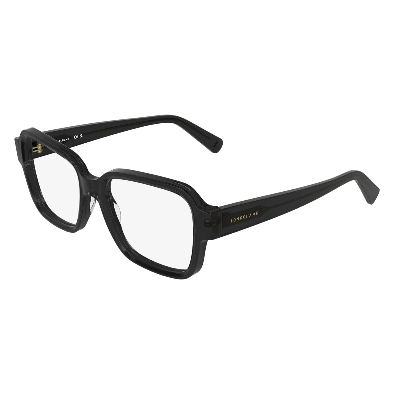 Longchamp Eyeglasses LO2783