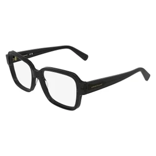 Longchamp Eyeglasses LO2783