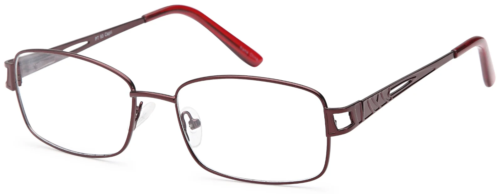 Peachtree Eyeglasses PT93