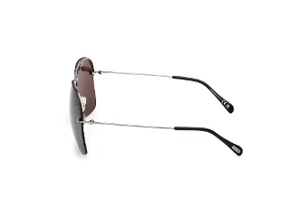 Tom Ford Sunglasses FT0883