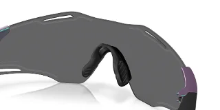 Oakley Sunglasses CYBER ZERO