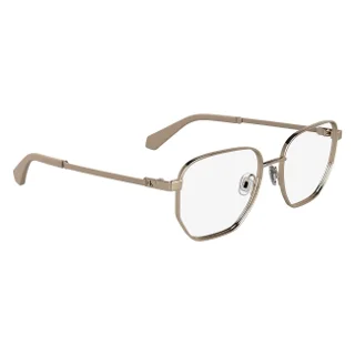 Calvin Klein Collection Eyeglasses CKJ25203