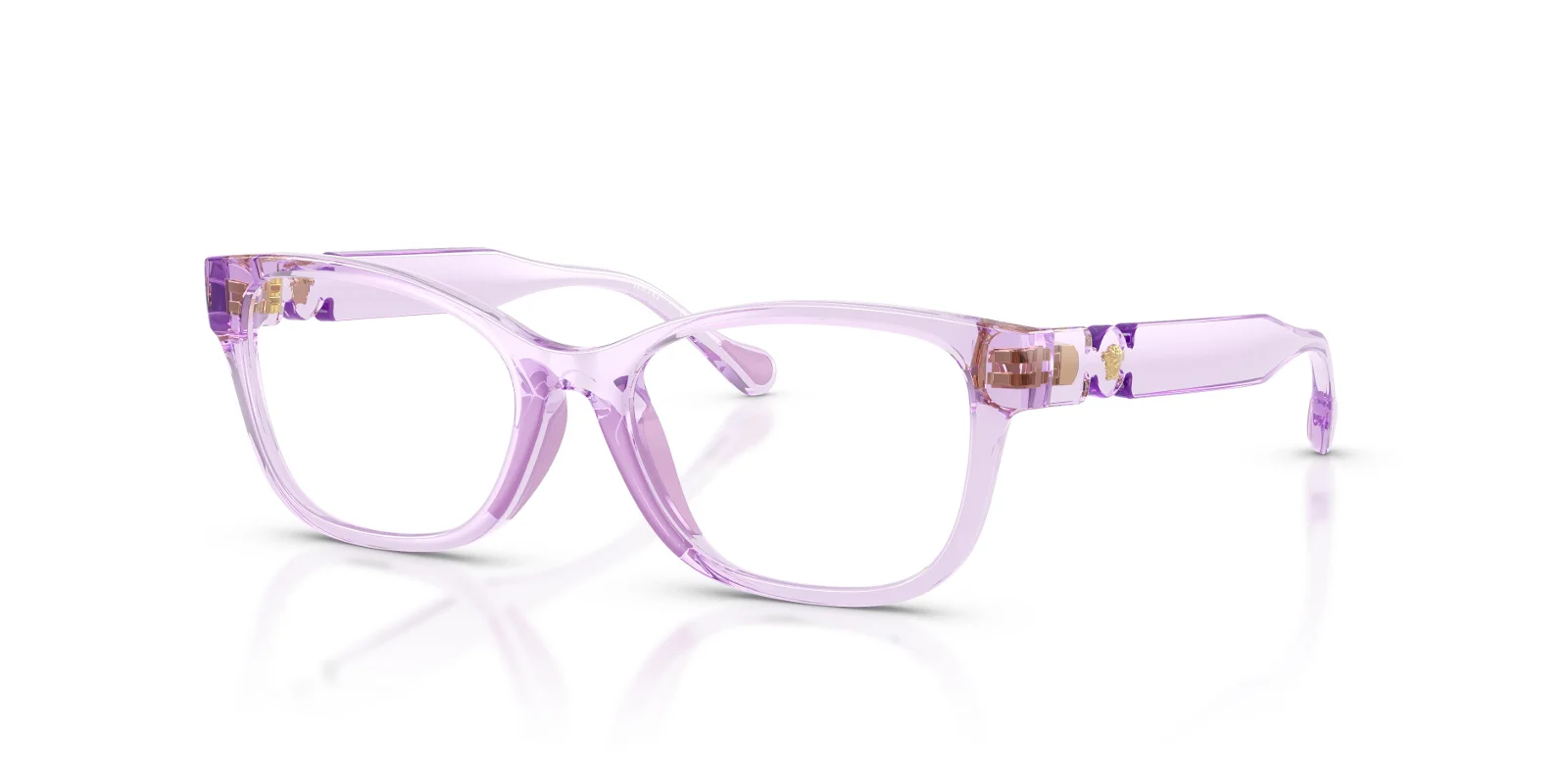 Versace Eyeglasses VK3016U