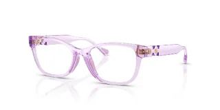 Versace Eyeglasses VK3016U