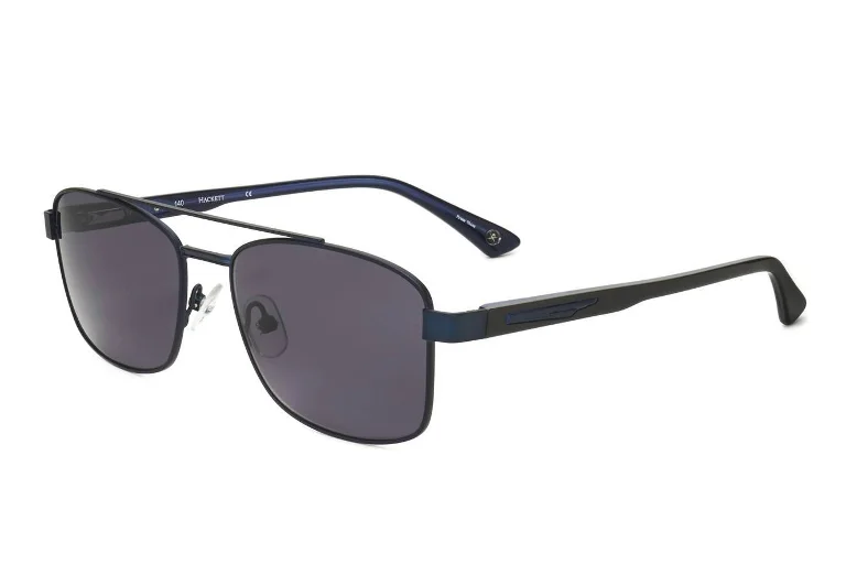 Hackett Sunglasses HEKS1261