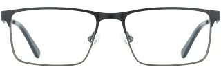 db4k Eyeglasses Hall Pass