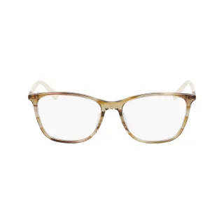 Cole Haan Eyeglasses CH5053