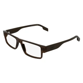 210 Transparent Brown