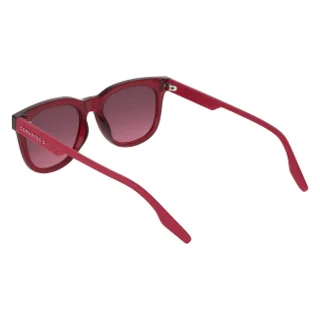 Converse Sunglasses CV579S