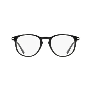 Lenton & Rusby Eyeglasses LR4510
