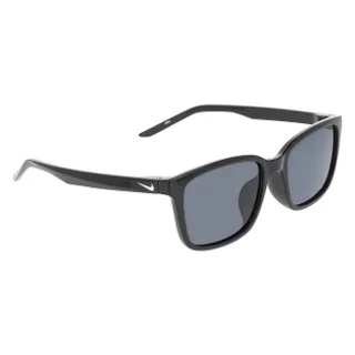 Nike Sunglasses BEAM LB P IQ7242