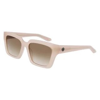 233 Milky Taupe/Ll Brown Gradient