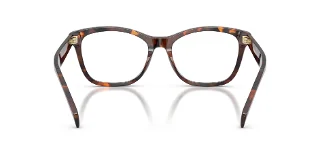 Michael Kors Eyeglasses MK4175D