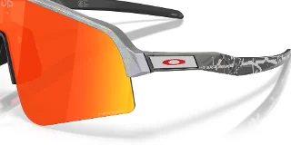 Oakley Sunglasses SUTRO LITE SWEEP