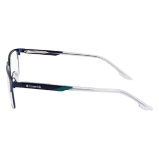 Columbia Eyeglasses C3045