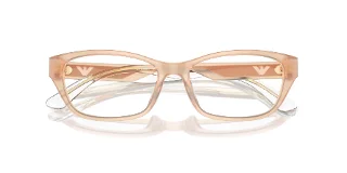 Emporio Armani Eyeglasses EA3238U