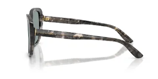 Dolce & Gabbana Sunglasses DG4569