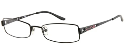 Bongo Eyeglasses B CHLOE