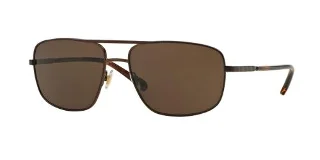 Brooks Brothers Sunglasses BB4033S