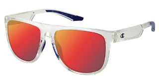 Champion Sunglasses TARGET