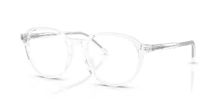Dolce & Gabbana Eyeglasses DG3444