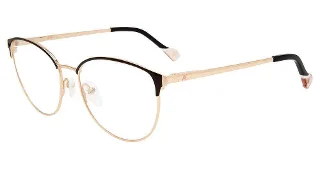 Yalea Eyeglasses VYA011