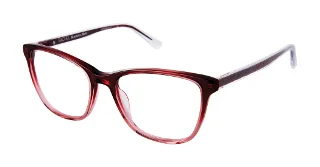 560 CABERNET