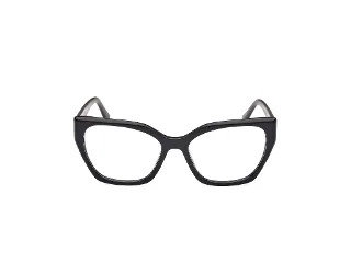 Guess Eyeglasses GU50112