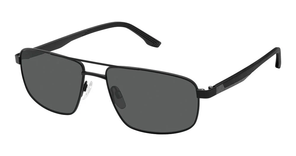 Superflex Sun Sunglasses SFS-2038