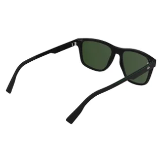 Lacoste Sunglasses L6078S