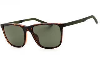 220 Tortoise/Green