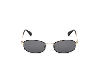 Max & Co Sunglasses MO0135