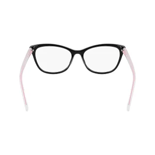 Bebe Eyeglasses BB5211
