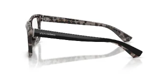 Dolce & Gabbana Eyeglasses DG3431