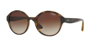 W65613 Dark Havana