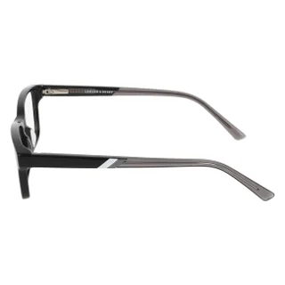Lenton & Rusby Eyeglasses LRK2006