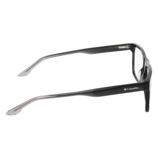 Columbia Eyeglasses C8064