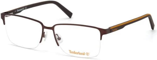 Timberland Eyeglasses TB1653