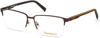 049 Matte Dark Brown