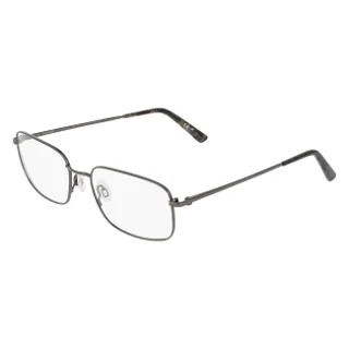 033 Gunmetal