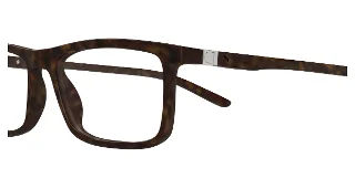 Puma Eyeglasses PU0491O
