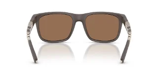 Burberry Sunglasses BE4499U