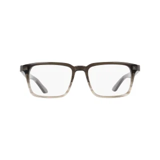 Dragon Eyeglasses DR7015