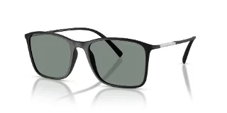 Giorgio Armani Sunglasses AR8231U